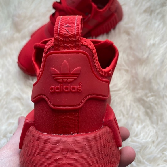 Adidas NMD R1 - Picture 3 of 4